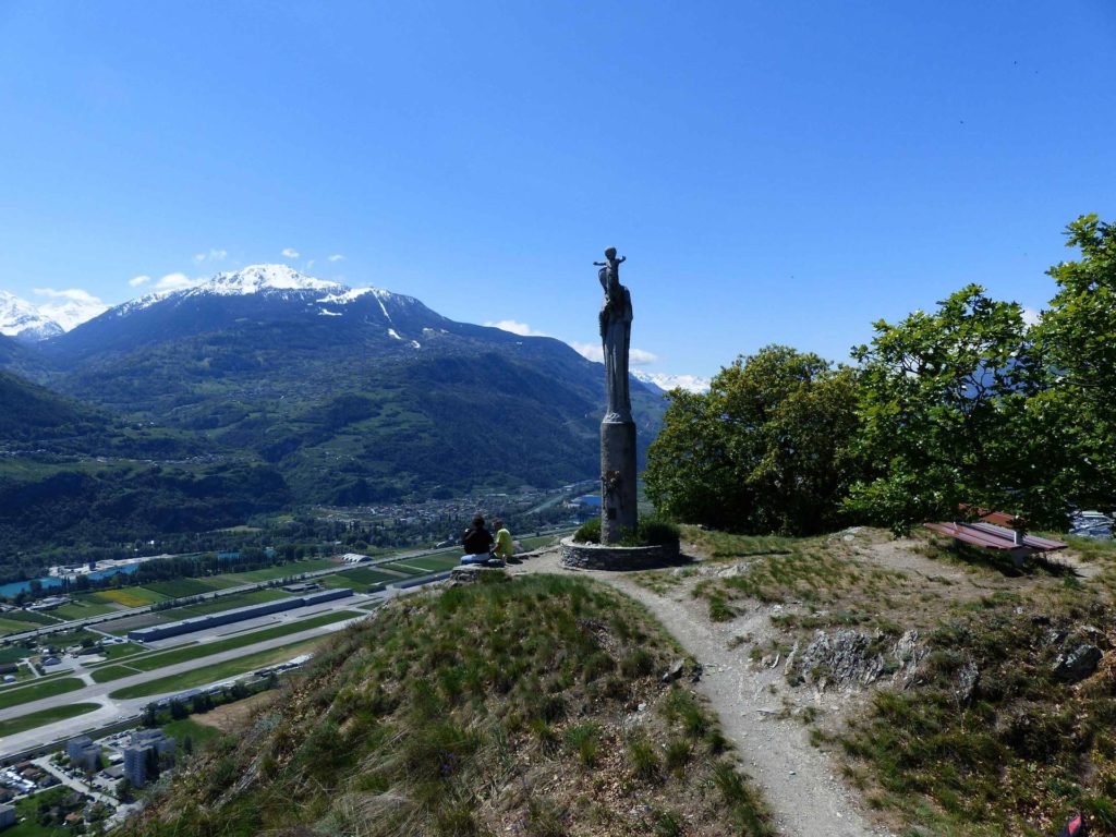 saviese-montorge-sion-162