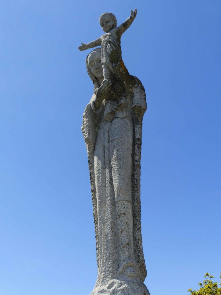 saviese-montorge-sion-166