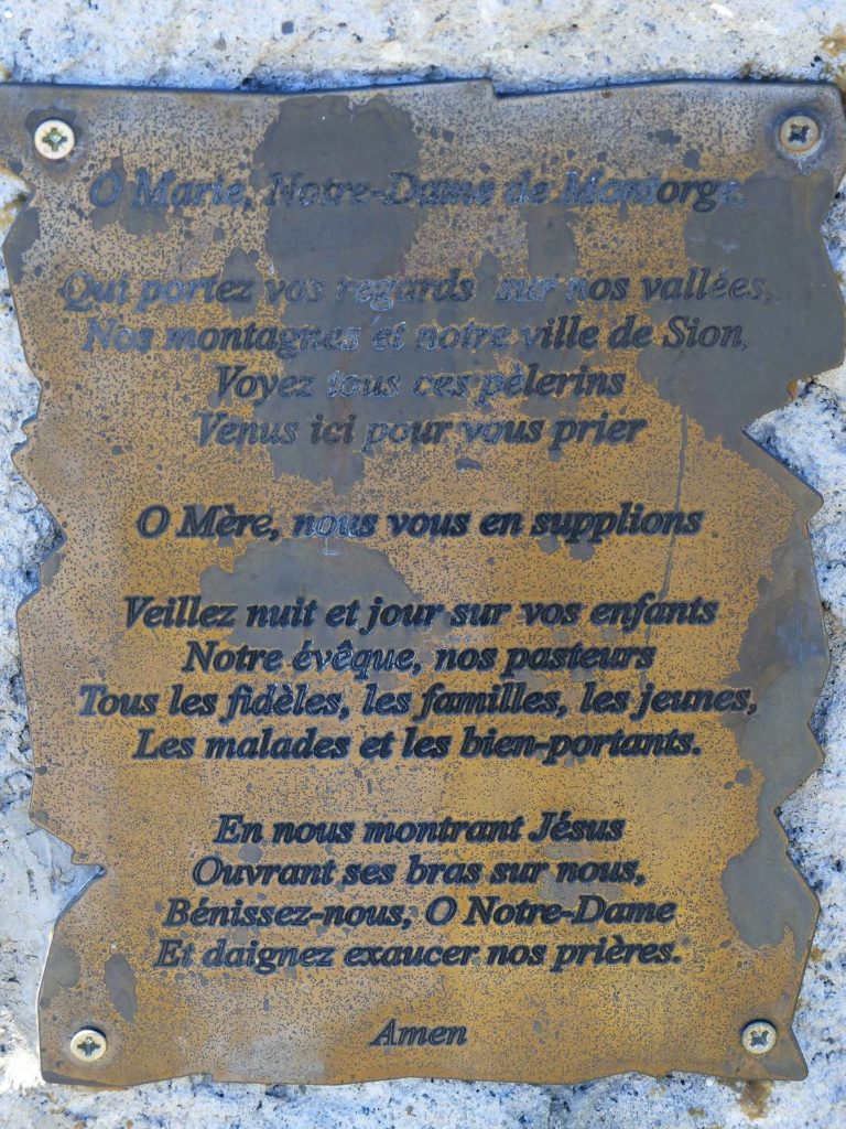 saviese-montorge-sion-167