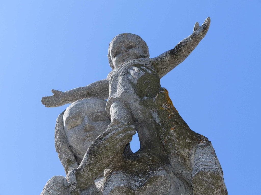 saviese-montorge-sion-168