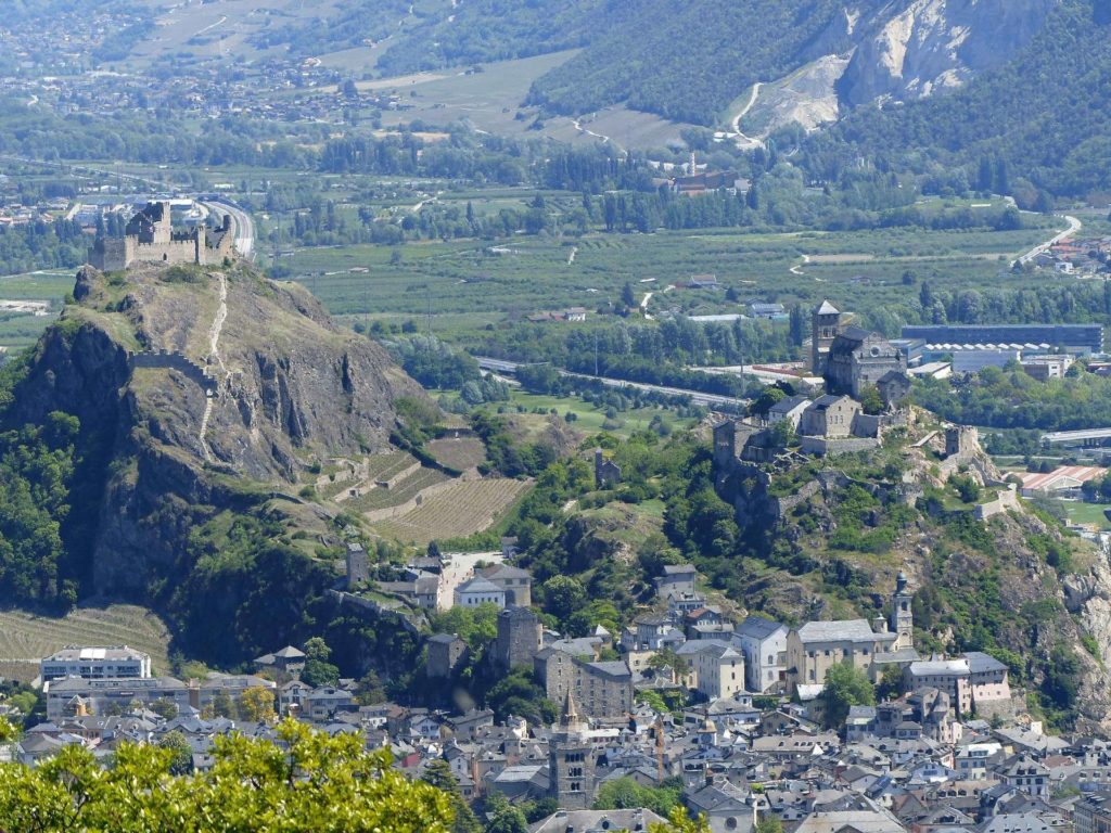 saviese-montorge-sion-170
