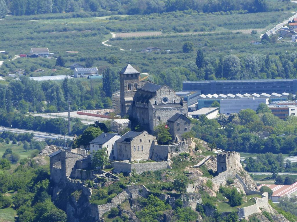 saviese-montorge-sion-172