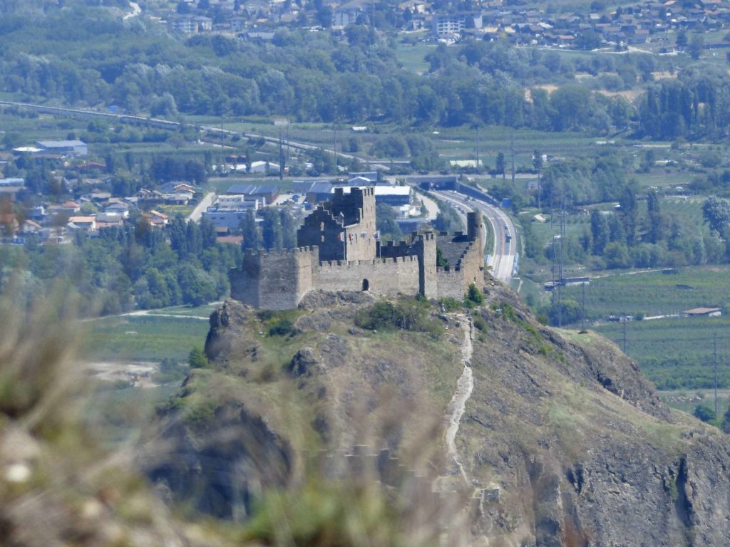 saviese-montorge-sion-173