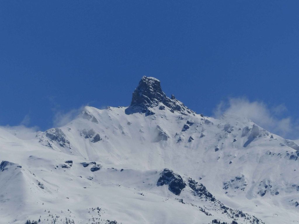 saviese-montorge-sion-174