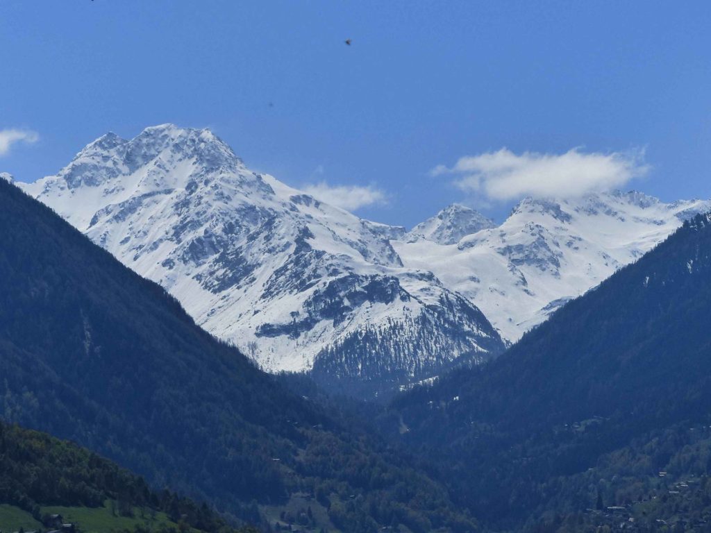 saviese-montorge-sion-176
