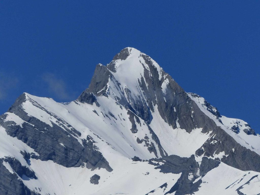 saviese-montorge-sion-177