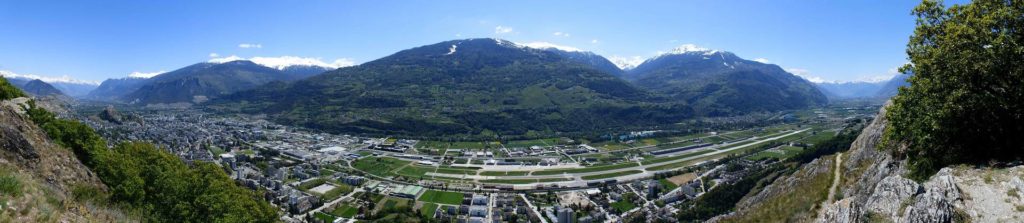 saviese-montorge-sion-178