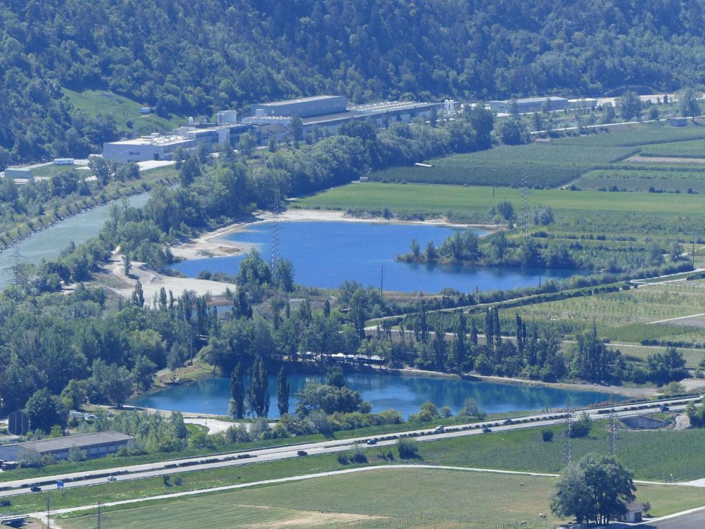 saviese-montorge-sion-179
