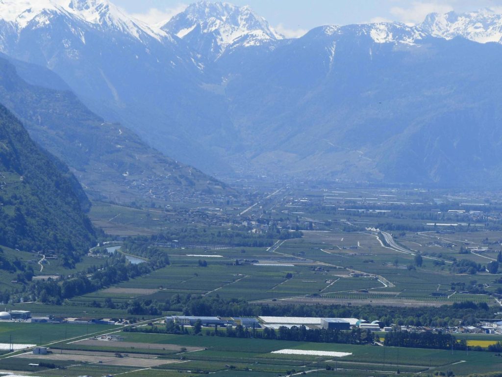 saviese-montorge-sion-180