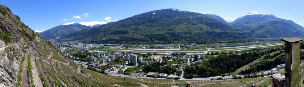 saviese-montorge-sion-201