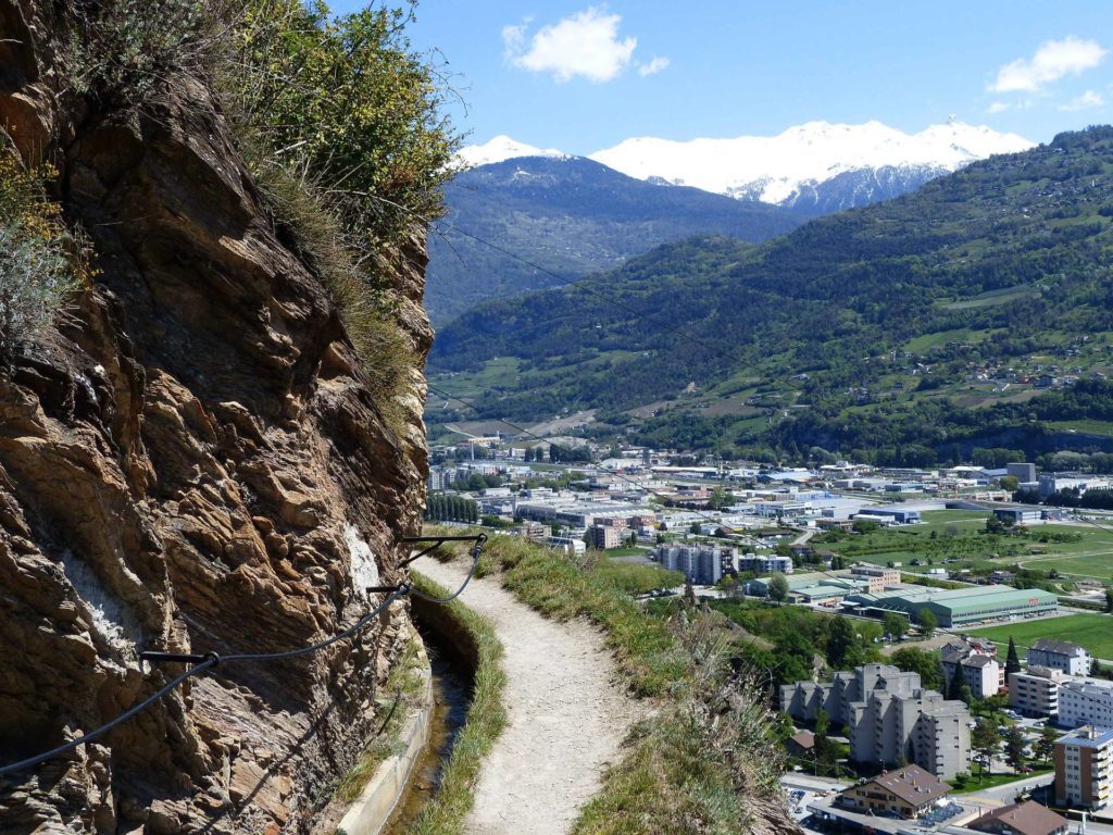 saviese-montorge-sion-202