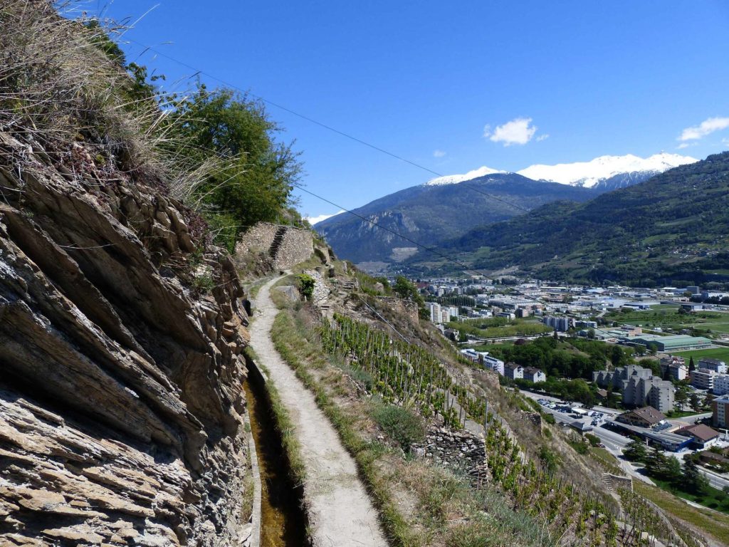 saviese-montorge-sion-203