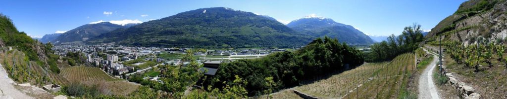 saviese-montorge-sion-210