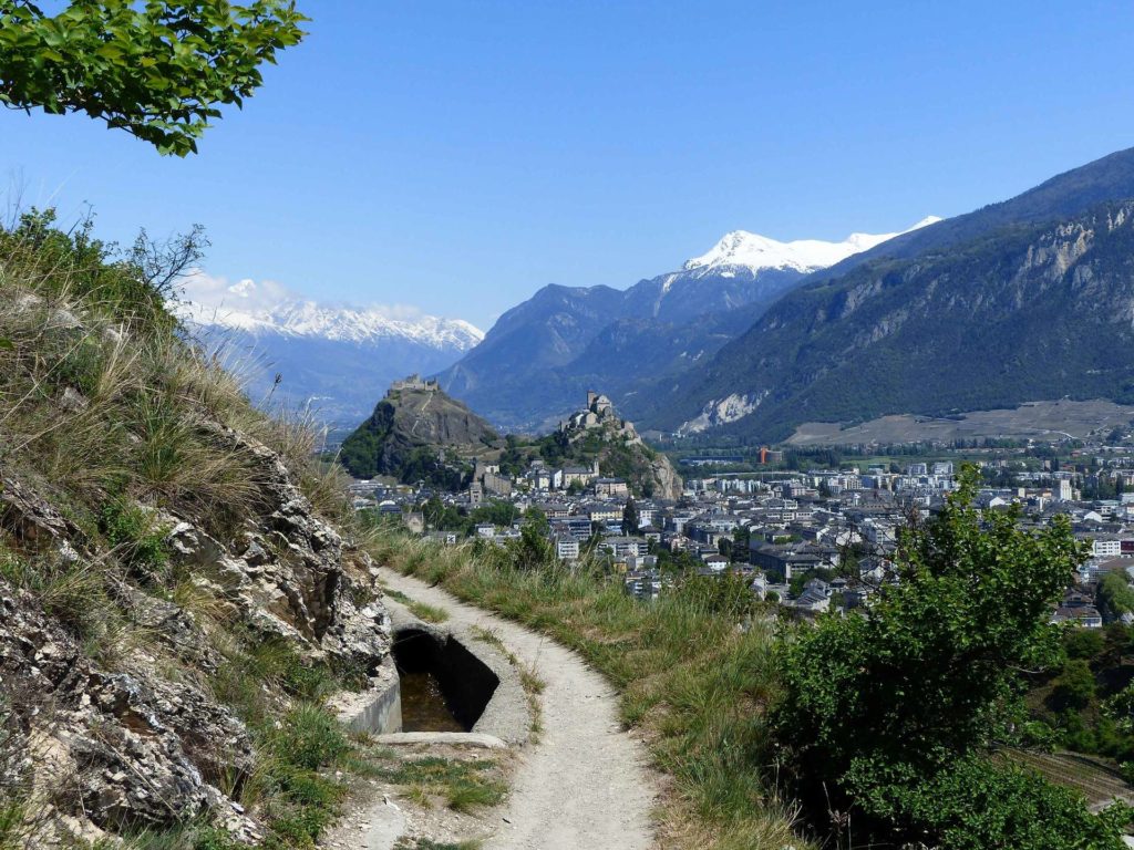 saviese-montorge-sion-211