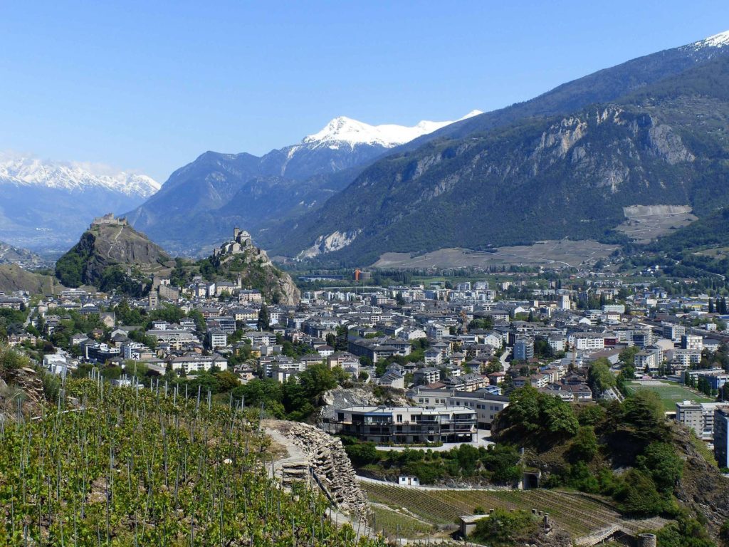 saviese-montorge-sion-213