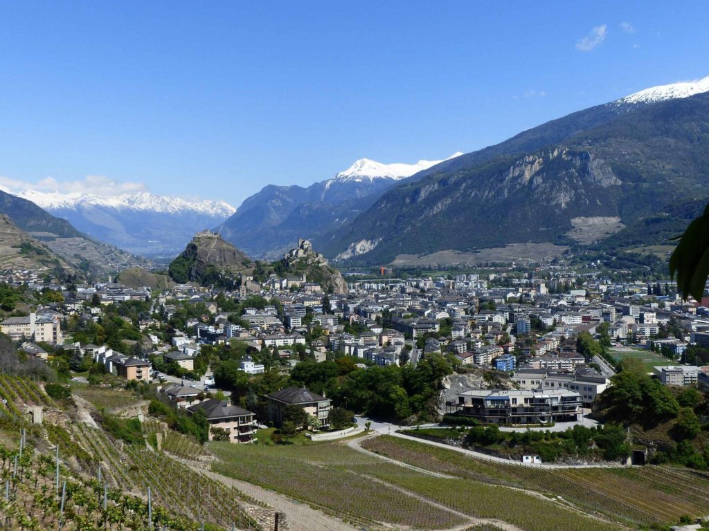 saviese-montorge-sion-214