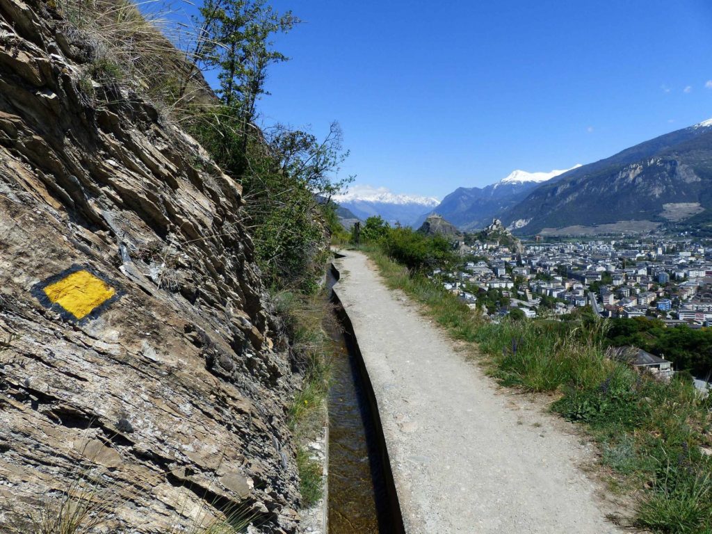 saviese-montorge-sion-217